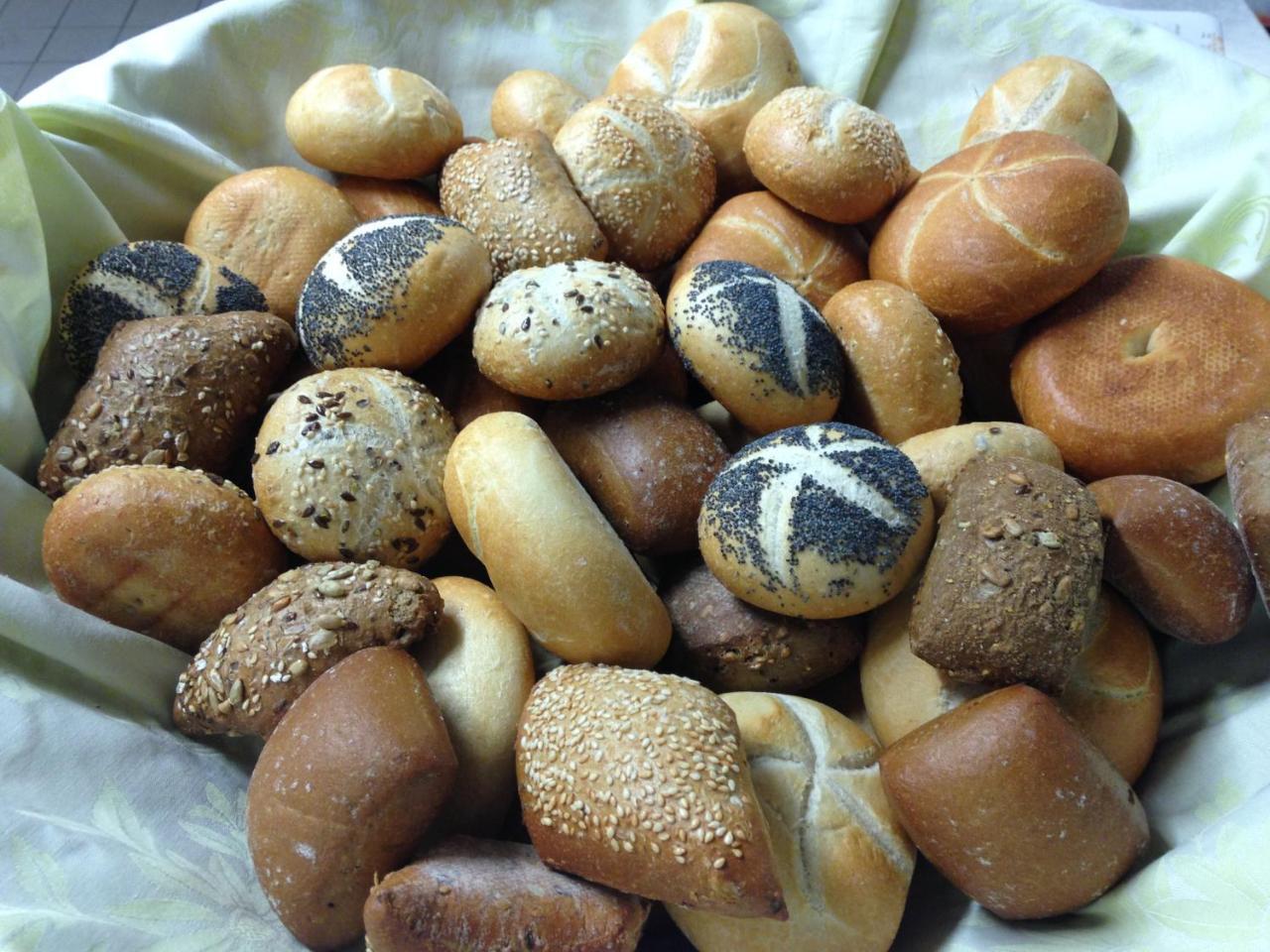 זולדן Gasthof Zwieselstein מראה חיצוני תמונה